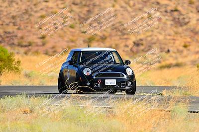 media/Sep-28-2024-Turn8 Trackdays (Sat) [[81b87d0494]]/Intermediate 1/Session 1 (Turns 9 10 and 11)/